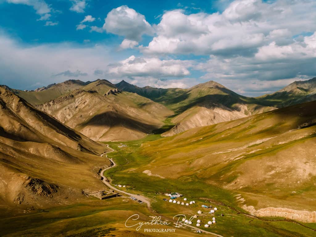 The 25 most beautiful and best places to visit in Kyrgyzstan in 2026 104 The 25 most beautiful and best places to visit in Kyrgyzstan in 2026