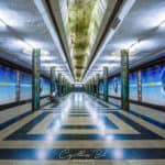 The 15 Best Things to do in Tashkent Uzbekistan - Tashkent City Guide