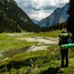 28 Best Things to Do in Kyrgyzstan (Culture, Nature & Local Life Guide 2026)