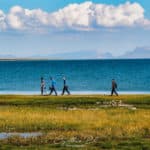 Why Visit Kyrgyzstan: 12 Reasons why I fell in love with this special country in Central Asia 16 Why Visit Kyrgyzstan: 12 Reasons why I fell in love with this special country in Central Asia