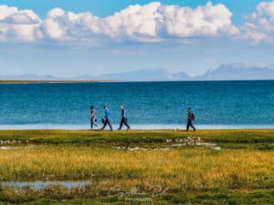 Hike to Song Kul lake Kyrgyzstan - Journal of Nomads