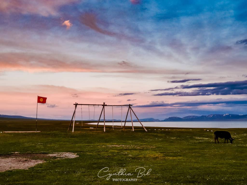 Hike Independently to Song Kul Lake in Kyrgyzstan with these 2 Great Itineraries 37 Hike Independently to Song Kul Lake in Kyrgyzstan with these 2 Great Itineraries