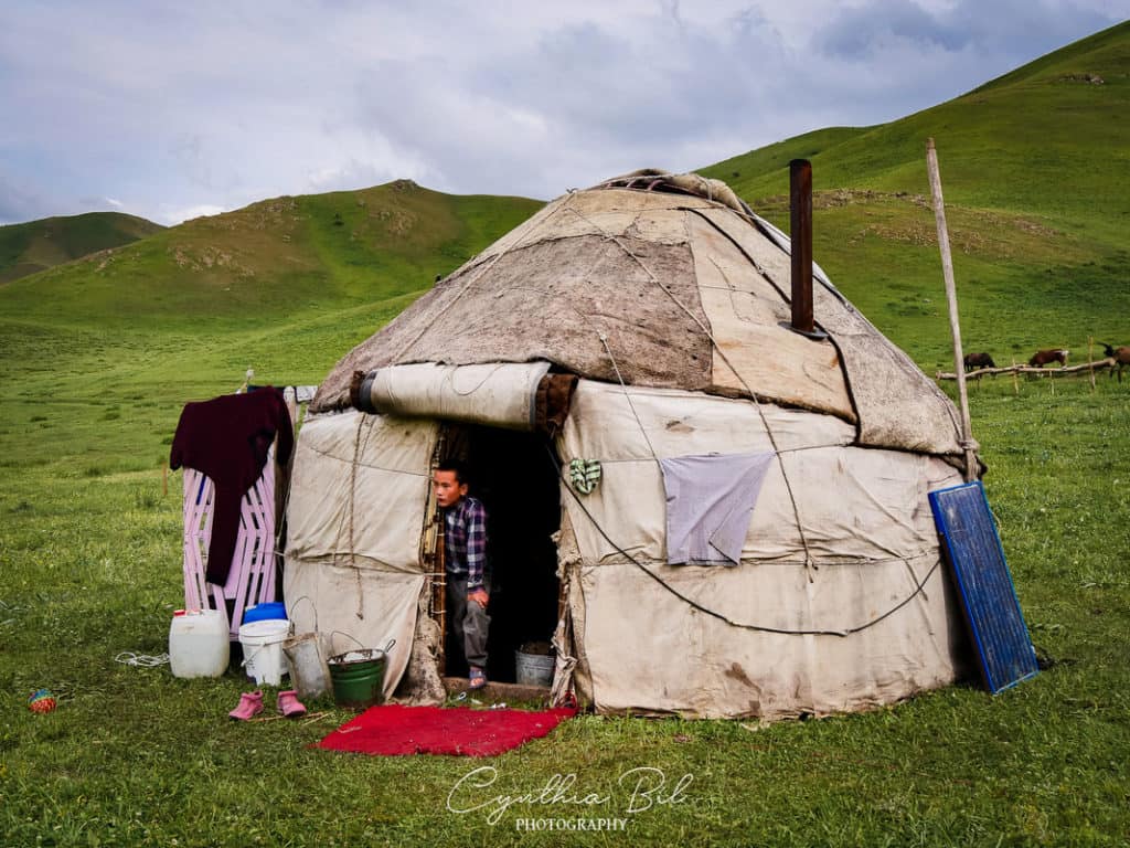 Kyrgyzstan Money Guide: Costs of Living and traveling in Kyrgyzstan in 2026