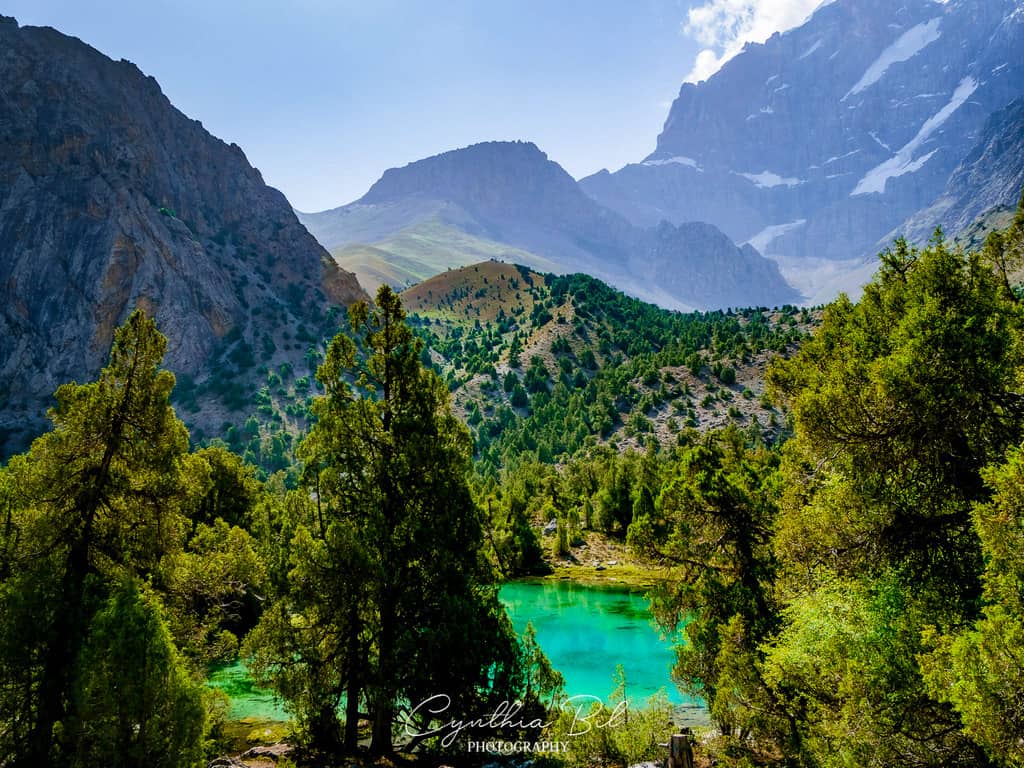 The Complete Guide To The Fann Mountains In Tajikistan Journal Of Nomads The Complete Guide To The Fann Mountains In Tajikistan Journal Of Nomads