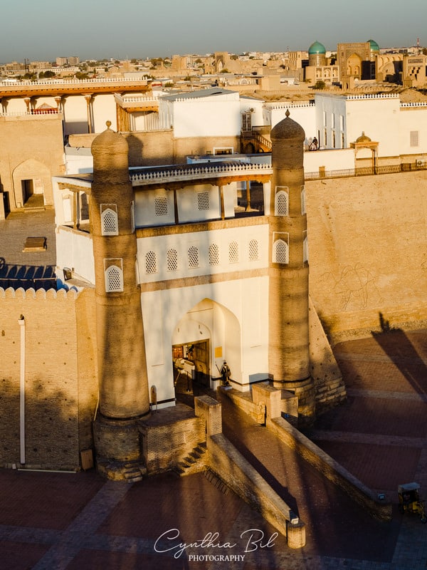 The 20 Best Things to do in Bukhara Uzbekistan - The Complete Bukhara Travel Guide 64 The 20 Best Things to do in Bukhara Uzbekistan - The Complete Bukhara Travel Guide