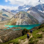 Shahrisabz Travel guide and 6 more great day trips from Samarkand 47 Shahrisabz Travel guide and 6 more great day trips from Samarkand