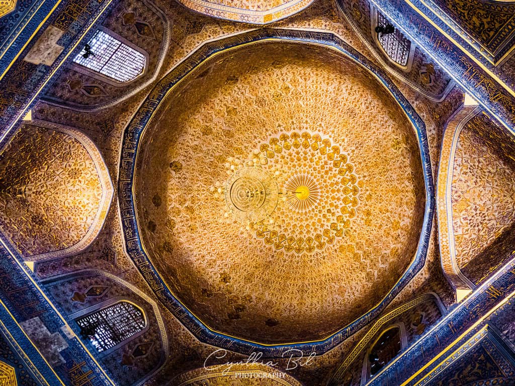 What are the Best Places to visit in Uzbekistan in 2026? 107 What are the Best Places to visit in Uzbekistan in 2026?