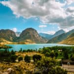 13 Best Things to do in Dushanbe: A complete City Guide 39 13 Best Things to do in Dushanbe: A complete City Guide