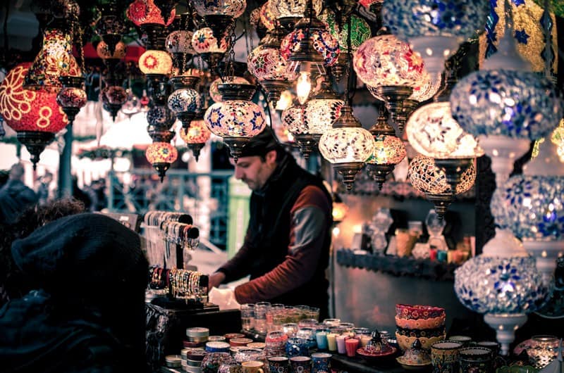 What are the 9 Best Things To Do in Casablanca Morocco? Casablanca City Guide