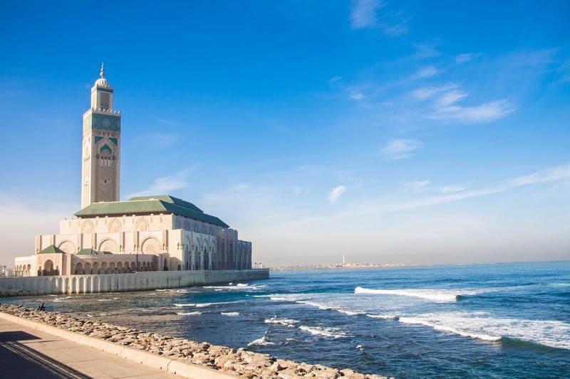 What are the 9 Best Things To Do in Casablanca Morocco? Casablanca City Guide