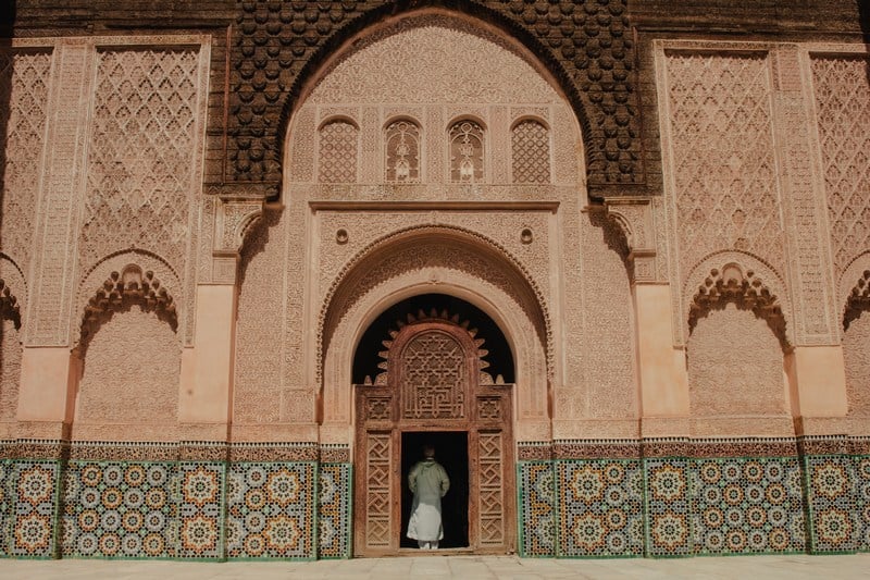 What are the 9 Best Things To Do in Casablanca Morocco? Casablanca City Guide