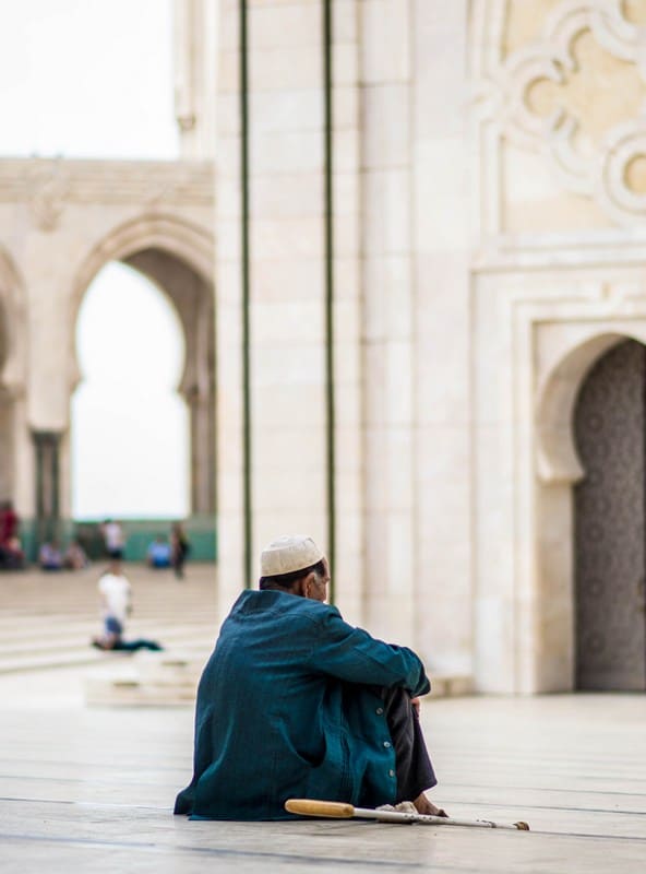 Morocco Itinerary 2026: 3 Best Routes for a Morocco trip Through Imperial Cities, Atlas Mountains & Sahara 51 Best activities in Casablanca