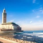 Casablanca City Guide - Journal of Nomads