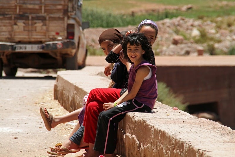 Is Morocco Safe? 18 Useful Things To Know Before You Go In 2024