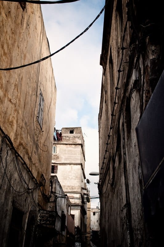 What are the 9 Best Things To Do in Casablanca Morocco? Casablanca City Guide