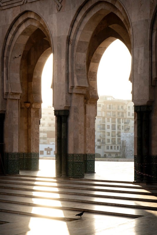 What are the 9 Best Things To Do in Casablanca Morocco? Casablanca City Guide