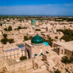 Everything you need to know about horse riding in Uzbekistan+ 3 best horse trekking destinations in Uzbekistan 3 Everything you need to know about horse riding in Uzbekistan+ 3 best horse trekking destinations in Uzbekistan