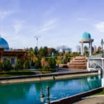 13 Top Things to do in Bishkek, Kyrgyzstan - The Complete Bishkek City Guide 47 13 Top Things to do in Bishkek, Kyrgyzstan - The Complete Bishkek City Guide