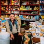 28 Best Things to Do in Kyrgyzstan (Culture, Nature & Local Life Guide 2026)
