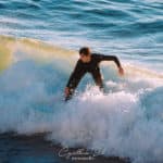 Surfing in Morocco - A Guide to the 9 Best Surfing Spots in Morocco 25 Surfing in Morocco - A Guide to the 9 Best Surfing Spots in Morocco