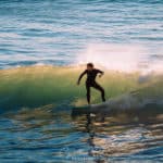 What are the 9 Best Things To Do in Casablanca Morocco? Casablanca City Guide