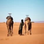 19 Very Useful Things to Know for Backpacking in Morocco in 2026 - The Complete Travel Guide to Morocco 85 19 Very Useful Things to Know for Backpacking in Morocco in 2026 - The Complete Travel Guide to Morocco