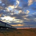 The Best Guide to Travel in Kazakhstan: 18 things you should know to visit Kazakhstan in 2026 18 The Best Guide to Travel in Kazakhstan: 18 things you should know to visit Kazakhstan in 2026