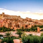 16 Top Things to do in Marrakech Morocco - The Complete Guide to Morocco's Red City