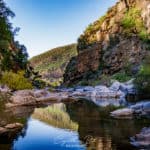 Agadir paradise valley