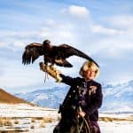 Kyrgyzstan Itinerary: The Ultimate 7, 10, 14 & 21-Day Travel Guide 12 Kyrgyzstan Itinerary: The Ultimate 7, 10, 14 & 21-Day Travel Guide
