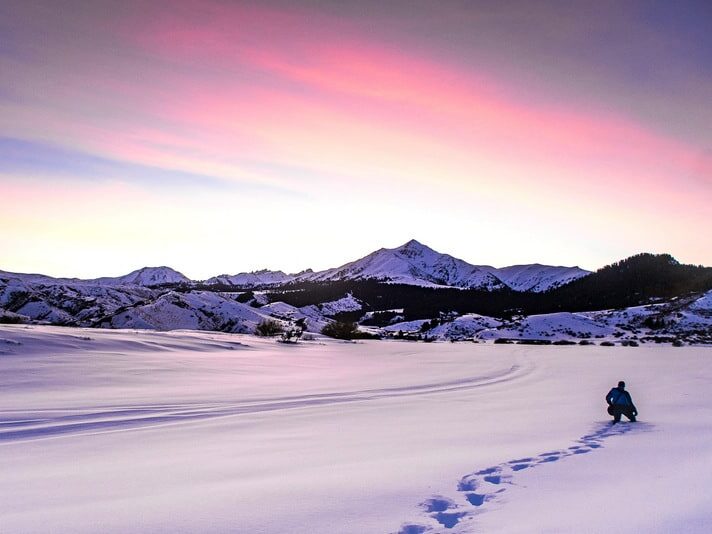 Why Visit Kyrgyzstan in Winter? 6 Reasons, Tips & best Experiences 31 6 reasons why you should visit Kyrgyzstan in winter