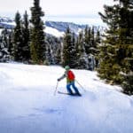 The Best Guide to Travel in Kazakhstan: 18 things you should know to visit Kazakhstan in 2026 9 The Best Guide to Travel in Kazakhstan: 18 things you should know to visit Kazakhstan in 2026