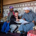 4 Realistic and Best Ways to Find Free Accommodation for Travellers 8 Tricks to learn two languages