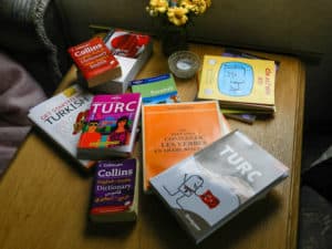 Tips to learn two languages at the same time - Language Learning Tips - Journal of Nomads