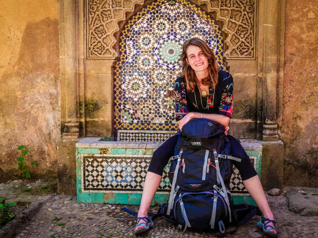 19 Very Useful Things to Know for Backpacking in Morocco in 2026 - The Complete Travel Guide to Morocco 60 19 Very Useful Things to Know for Backpacking in Morocco in 2026 - The Complete Travel Guide to Morocco