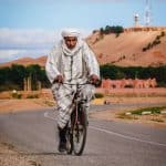 How is it to Travel during Ramadan in Morocco - 6 Helpful Tips