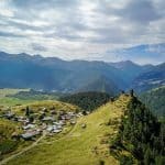 The Complete Georgia Travel Guide: 19 Useful Things you should know for backpacking in Georgia in 2026 40 The Complete Georgia Travel Guide: 19 Useful Things you should know for backpacking in Georgia in 2026