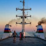 The Best Guide to Travel in Kazakhstan: 18 things you should know to visit Kazakhstan in 2026 12 The Best Guide to Travel in Kazakhstan: 18 things you should know to visit Kazakhstan in 2026