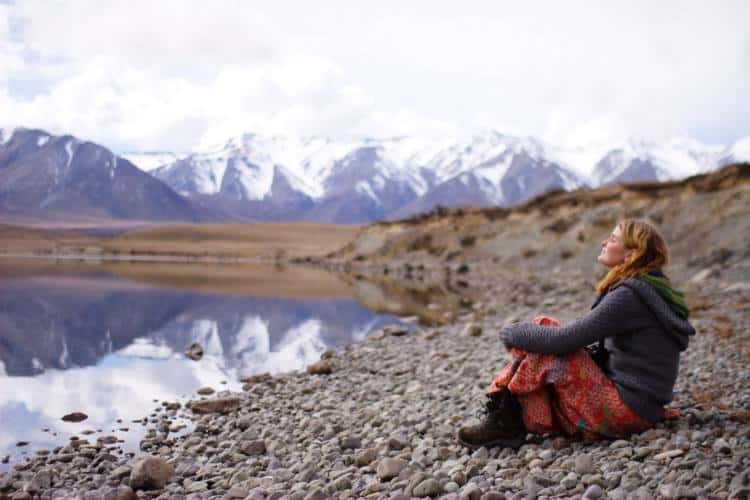 16 Things to Prepare for a Long trip – International Travel Checklist 1 How to prepare for long-term travel - International travel checklist- Journal of Nomads