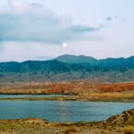 Kyrgyzstan Itinerary: The Ultimate 7, 10, 14 & 21-Day Travel Guide 41 Kyrgyzstan Itinerary: The Ultimate 7, 10, 14 & 21-Day Travel Guide