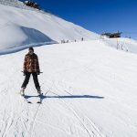 A Guide to Skiing in Georgia (country) - Everything you need to know including the best ski resorts in Georgia