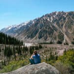 28 Best Things to Do in Kyrgyzstan (Culture, Nature & Local Life Guide 2026)