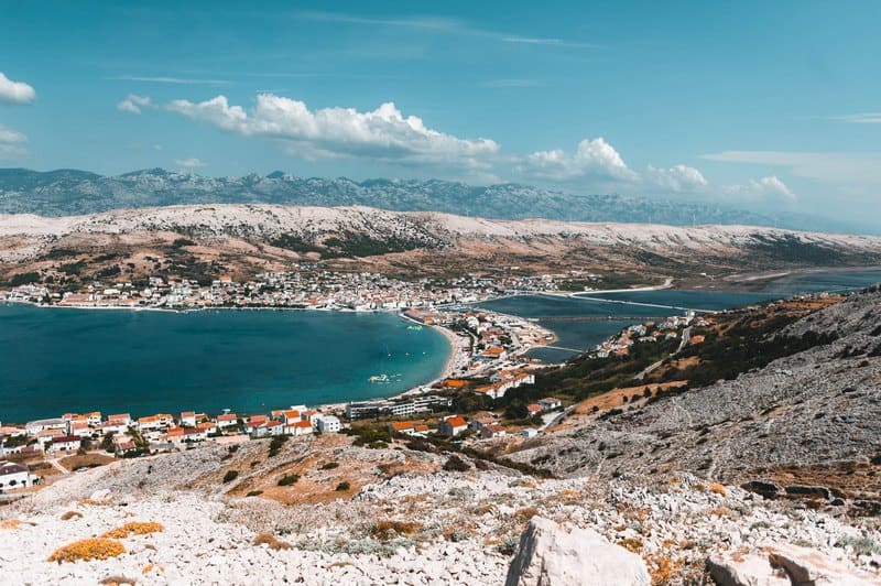 The Essential Croatia Travel Guide - Useful Tips To visit Croatia 5 The Essential Croatia Travel Guide - Useful Tips To visit Croatia