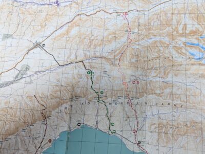 Hike Independently to Song Kul Lake in Kyrgyzstan with these 2 Great Itineraries 32 Hike Independently to Song Kul Lake in Kyrgyzstan with these 2 Great Itineraries