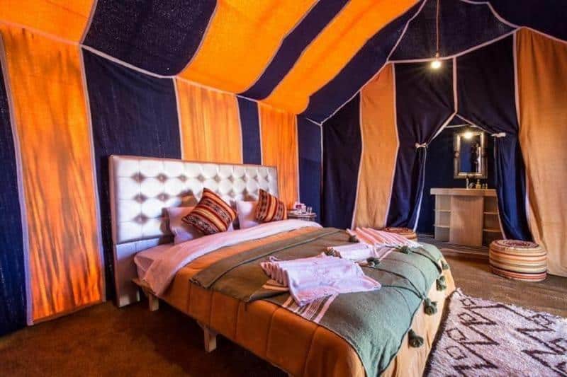 How to plan a trip to the Merzouga desert: 9 fun things to do in Erg Chebbi in Morocco 35 How to plan a trip to the Merzouga desert: 9 fun things to do in Erg Chebbi in Morocco
