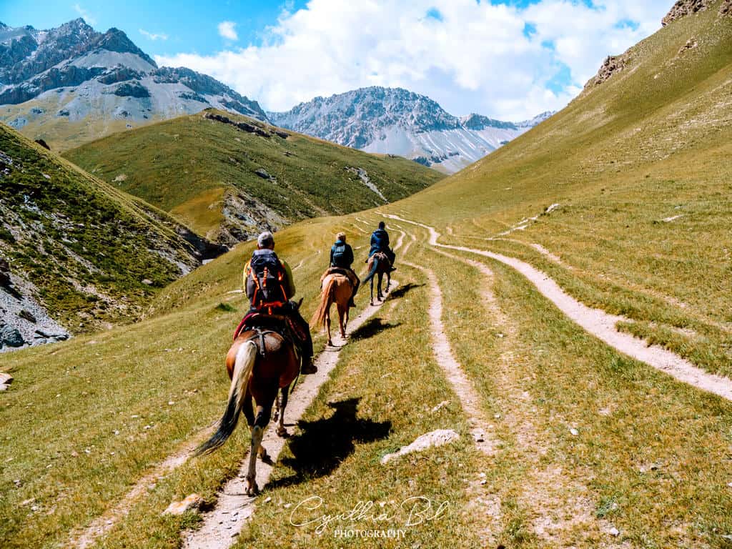 Kirgizië Reizen 2025: 9-daags Overland Avontuur in Kirgizie 45 Kirgizië Reizen 2025: 9-daags Overland Avontuur in Kirgizie