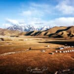 Best Tips and complete Packing List for Traveling in Central Asia in 2026 - When to go and what to wear when visiting Central Asia