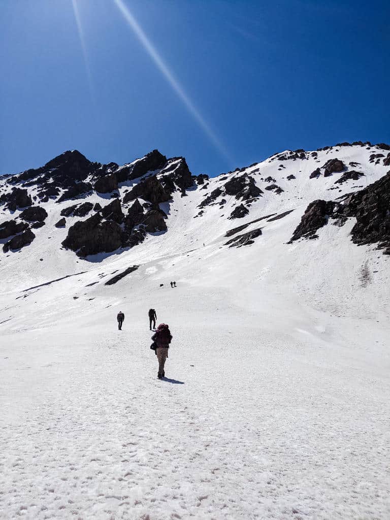 Best of Alay Mountains Trek - Complete 7-Day Hiking Itinerary of one of the best treks in Kyrgyzstan 70 Best of Alay Mountains Trek - Complete 7-Day Hiking Itinerary of one of the best treks in Kyrgyzstan