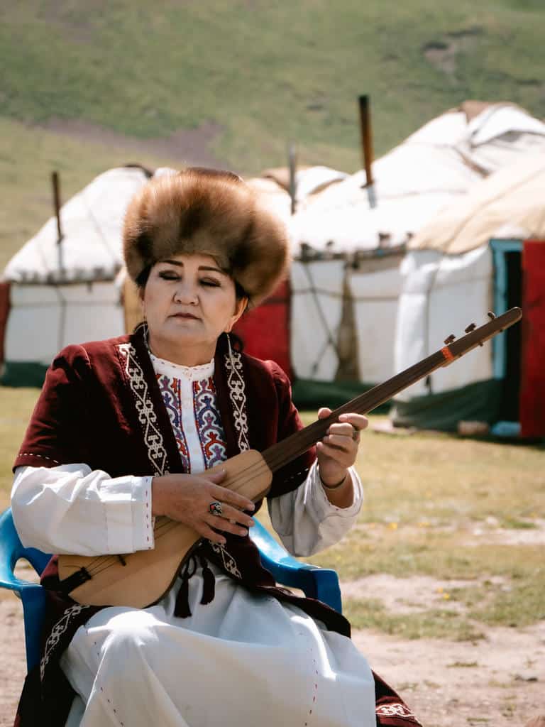 28 Best Things to Do in Kyrgyzstan (Culture, Nature & Local Life Guide 2026)