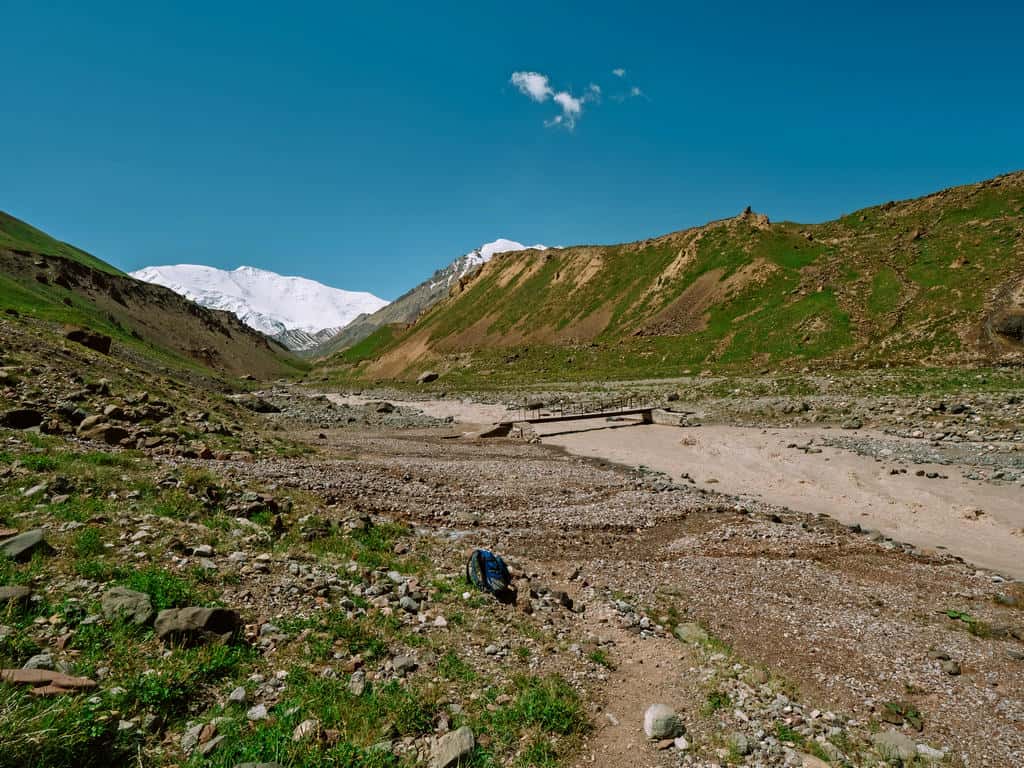 Best of Alay Mountains Trek - Complete 7-Day Hiking Itinerary of one of the best treks in Kyrgyzstan 56 Best of Alay Mountains Trek - Complete 7-Day Hiking Itinerary of one of the best treks in Kyrgyzstan